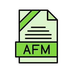 Fileformats, Documentformats, Imageformats, Audiovideoformats, Fileextensions (188) icon
