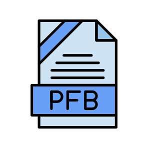 Fileformats, Documentformats, Imageformats, Audiovideoformats, Fileextensions (197) icon