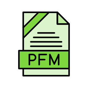 Fileformats, Documentformats, Imageformats, Audiovideoformats, Fileextensions (198) icon