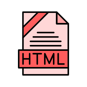 Fileformats, Documentformats, Imageformats, Audiovideoformats, Fileextensions (25) icon