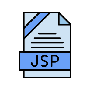 Fileformats, Documentformats, Imageformats, Audiovideoformats, Fileextensions (27) icon