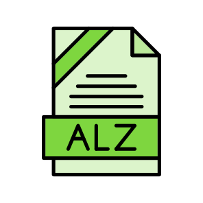 Fileformats, Documentformats, Imageformats, Audiovideoformats, Fileextensions (3) icon