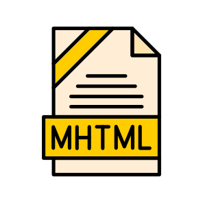 Fileformats, Documentformats, Imageformats, Audiovideoformats, Fileextensions (31) icon
