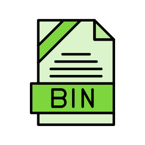 Fileformats, Documentformats, Imageformats, Audiovideoformats, Fileextensions (33) icon
