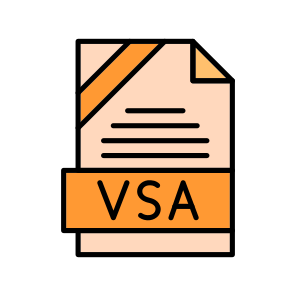 Fileformats, Documentformats, Imageformats, Audiovideoformats, Fileextensions (44) icon