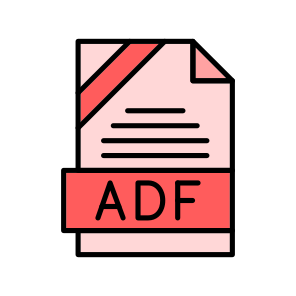 Fileformats, Documentformats, Imageformats, Audiovideoformats, Fileextensions (50) icon