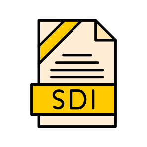 Fileformats, Documentformats, Imageformats, Audiovideoformats, Fileextensions (51) icon