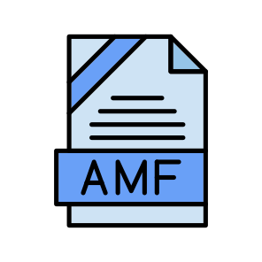 Fileformats, Documentformats, Imageformats, Audiovideoformats, Fileextensions (62) icon