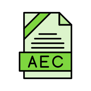 Fileformats, Documentformats, Imageformats, Audiovideoformats, Fileextensions (63) icon