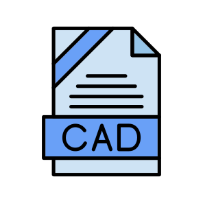 Fileformats, Documentformats, Imageformats, Audiovideoformats, Fileextensions (72) icon