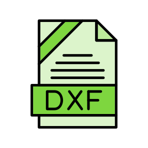 Fileformats, Documentformats, Imageformats, Audiovideoformats, Fileextensions (78) icon