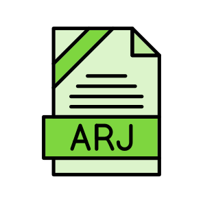 Fileformats, Documentformats, Imageformats, Audiovideoformats, Fileextensions (8) icon