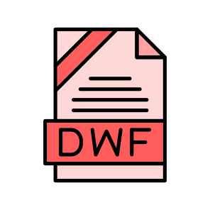 Fileformats, Documentformats, Imageformats, Audiovideoformats, Fileextensions (80) icon