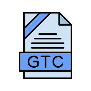 Fileformats, Documentformats, Imageformats, Audiovideoformats, Fileextensions (92) icon