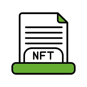 File,document,education,file Formats,fileextensions,icon,vector (159) icon