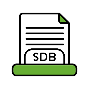File,document,education,file Formats,fileextensions,icon,vector (171) icon