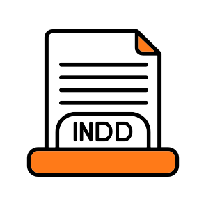File,document,education,file Formats,fileextensions,icon,vector (176) icon