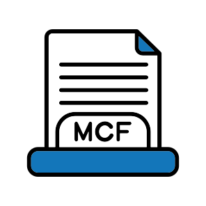 File,document,education,file Formats,fileextensions,icon,vector (178) icon