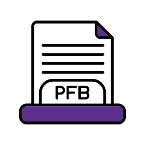 File,document,education,file Formats,fileextensions,icon,vector (197) icon