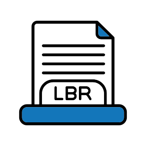 File,document,education,file Formats,fileextensions,icon,vector (28) icon