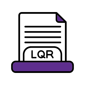 File,document,education,file Formats,fileextensions,icon,vector (29) icon
