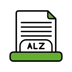File,document,education,file Formats,fileextensions,icon,vector (3) icon