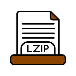 File,document,education,file Formats,fileextensions,icon,vector (30) icon
