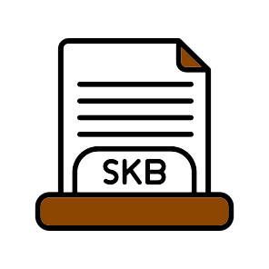 File,document,education,file Formats,fileextensions,icon,vector (36) icon