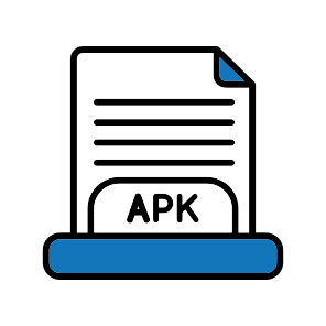 File,document,education,file Formats,fileextensions,icon,vector (4) icon