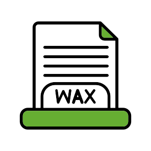 File,document,education,file Formats,fileextensions,icon,vector (45) icon
