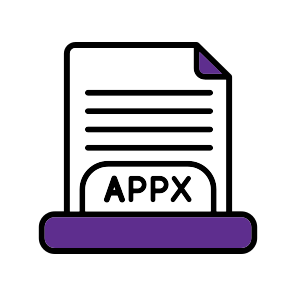 File,document,education,file Formats,fileextensions,icon,vector (5) icon