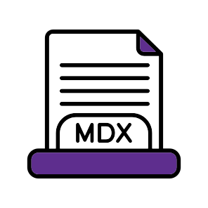File,document,education,file Formats,fileextensions,icon,vector (53) icon