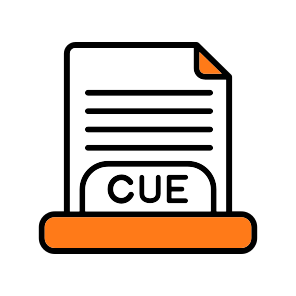 File,document,education,file Formats,fileextensions,icon,vector (56) icon