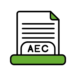 File,document,education,file Formats,fileextensions,icon,vector (63) icon