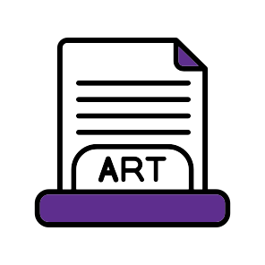 File,document,education,file Formats,fileextensions,icon,vector (65) icon
