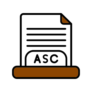 File,document,education,file Formats,fileextensions,icon,vector (66) icon