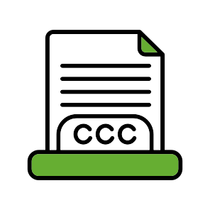 File,document,education,file Formats,fileextensions,icon,vector (69) icon