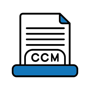 File,document,education,file Formats,fileextensions,icon,vector (70) icon