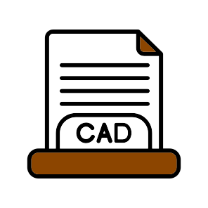 File,document,education,file Formats,fileextensions,icon,vector (72) icon