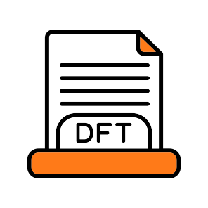 File,document,education,file Formats,fileextensions,icon,vector (74) icon
