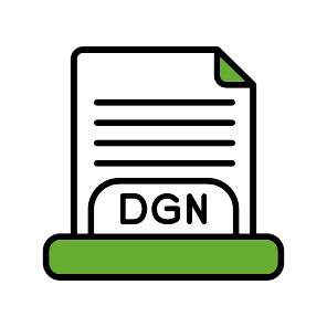 File,document,education,file Formats,fileextensions,icon,vector (75) icon