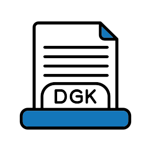 File,document,education,file Formats,fileextensions,icon,vector (76) icon