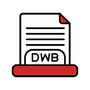 File,document,education,file Formats,fileextensions,icon,vector (79) icon