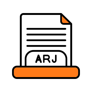 File,document,education,file Formats,fileextensions,icon,vector (8) icon