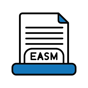 File,document,education,file Formats,fileextensions,icon,vector (82) icon