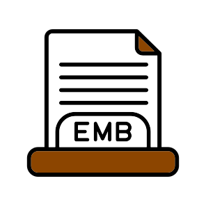 File,document,education,file Formats,fileextensions,icon,vector (84) icon