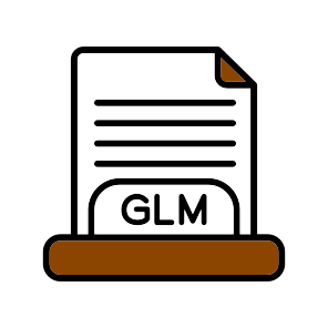 File,document,education,file Formats,fileextensions,icon,vector (90) icon