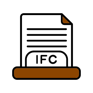 File,document,education,file Formats,fileextensions,icon,vector (96) icon