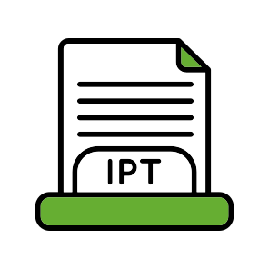 File,document,education,file Formats,fileextensions,icon,vector (99) icon