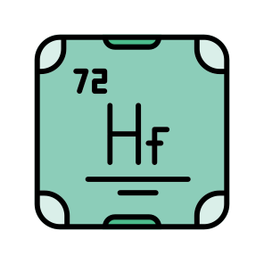 Icon,symbols,checmistry,education,periodic Table,vector,icons (111) icon